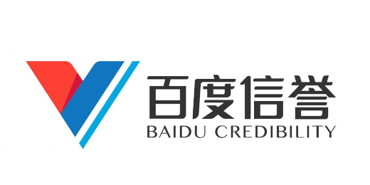 囯产精品一品二区三区|侨乡莆田举行“亲情中华·中国寻根之旅”夏令营